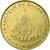Francia, Token, Touristic token, Paris - Basilique du Sacré Coeur n°1, 2000