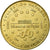 Francia, Token, Touristic token, Paris - Basilique du Sacré Coeur n°1, 2000