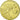 France, Token, Touristic token, Paris - La France double championne du monde de