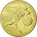 France, Token, Touristic token, Paris - La France double championne du monde de