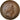 France, Medal, Louis XIV, Politics, Society, War, Mauger, TTB+, Bronze, Divo:138