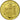 Francia, Token, Touristic token, Amiens - Cathédrale - Les Hortillonnages