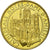 Francia, Token, Touristic token, Amiens - Cathédrale - Les Hortillonnages
