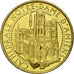 Francia, Token, Touristic token, Amiens - Cathédrale - Les Hortillonnages
