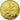 Francia, Token, Touristic token, Val de Reuil - Biotropica n°2, 2014, Arthus