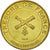 Francia, Token, Touristic token, Val de Reuil - Biotropica n°2, 2014, Arthus