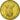 Francja, Token, Żeton turystyczny, Val de Loire - Zoo Parc de Beauval n°4