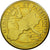 Francja, Token, Żeton turystyczny, Val de Loire - Zoo Parc de Beauval n°4