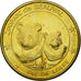 France, Token, Tourist Token, Val de Loire - Zoo Parc de Beauval n°7