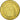 Francja, Token, Żeton turystyczny, 24/ Eglise Sainte-Marie - Sarlat, 2011, MDP