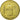 Francia, Token, Touristic token, Audrix - Gouffre de Proumeyssac n°6, 2012