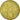 Francia, Token, Touristic token, Paris - Musée de l'Armée n°4, 2010, MDP