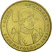 Francia, Token, Touristic token, Paris - Musée de l'Armée n°4, 2010, MDP