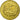 Francia, Token, Touristic token, Peyzac-le- Moustier - La Roque St Christophe