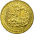 Francia, Token, Touristic token, Peyzac-le- Moustier - La Roque St Christophe