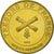 Francia, Token, Touristic token, Peyzac-le- Moustier - La Roque St Christophe