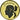Francia, Token, Tourist Token, Corsica -, MB+, Rame-nichel-alluminio