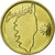 Francia, Token, Tourist Token, Corsica -, MB+, Rame-nichel-alluminio