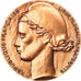 France, Médaille, Paris - Le Sénat, Politics, Society, War, Belmondo, SPL
