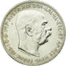 Monnaie, Autriche, Franz Joseph I, Corona, 1914, SUP+, Argent, KM:2820