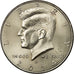 Coin, United States, Half Dollar, 2014, Denver, MS(60-62), Copper-nickel