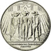 Moneda, Francia, États généraux, Franc, 1989, Paris, SC, Níquel, KM:967