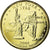 Coin, United States, Quarter, 2001, U.S. Mint, Philadelphia, MS(63)