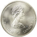 Coin, Canada, Elizabeth II, 5 Dollars, 1973, Royal Canadian Mint, Ottawa