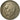 Monnaie, Maroc, al-Hassan II, 1/2 Dirham, 1987, Paris, TTB, Copper-nickel, KM:87