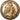 Francia, Medal, Louis XIV, History, Mauger, BB, Bronzo, Divo:165