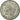 Coin, France, Morlon, 50 Centimes, 1945, Beaumont - Le Roger, VF(20-25)