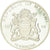 Münze, Malawi, Birds of prey, 10 Kwacha, 2010, STGL, Silver plated