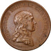 Louis XIIII, Campagne de Flandre, Médaille, Manque au Divo