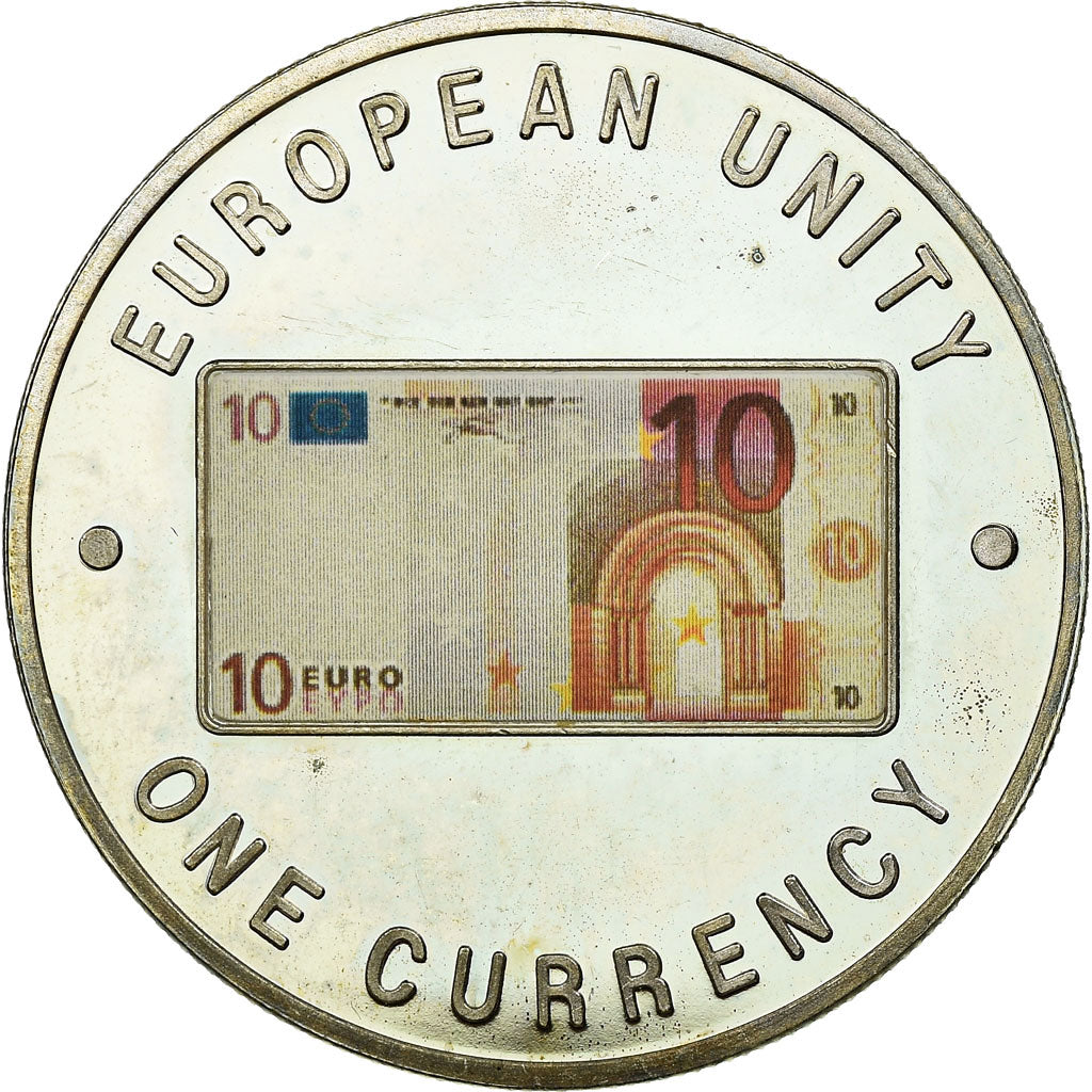 Moneta, Zambia, 1000 Kwacha, 1999, British Royal Mint, MS(65-70), Silver plated