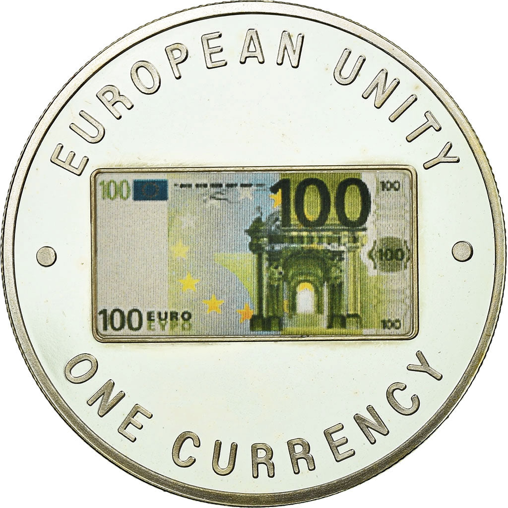 Moneda, Zambia, 1000 Kwacha, 1999, British Royal Mint, FDC, Silver Plated