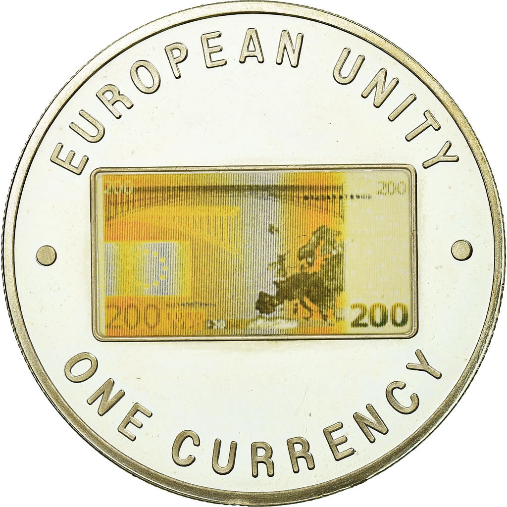 Moneta, Zambia, 1000 Kwacha, 1999, British Royal Mint, EF(40-45), Silver Plated