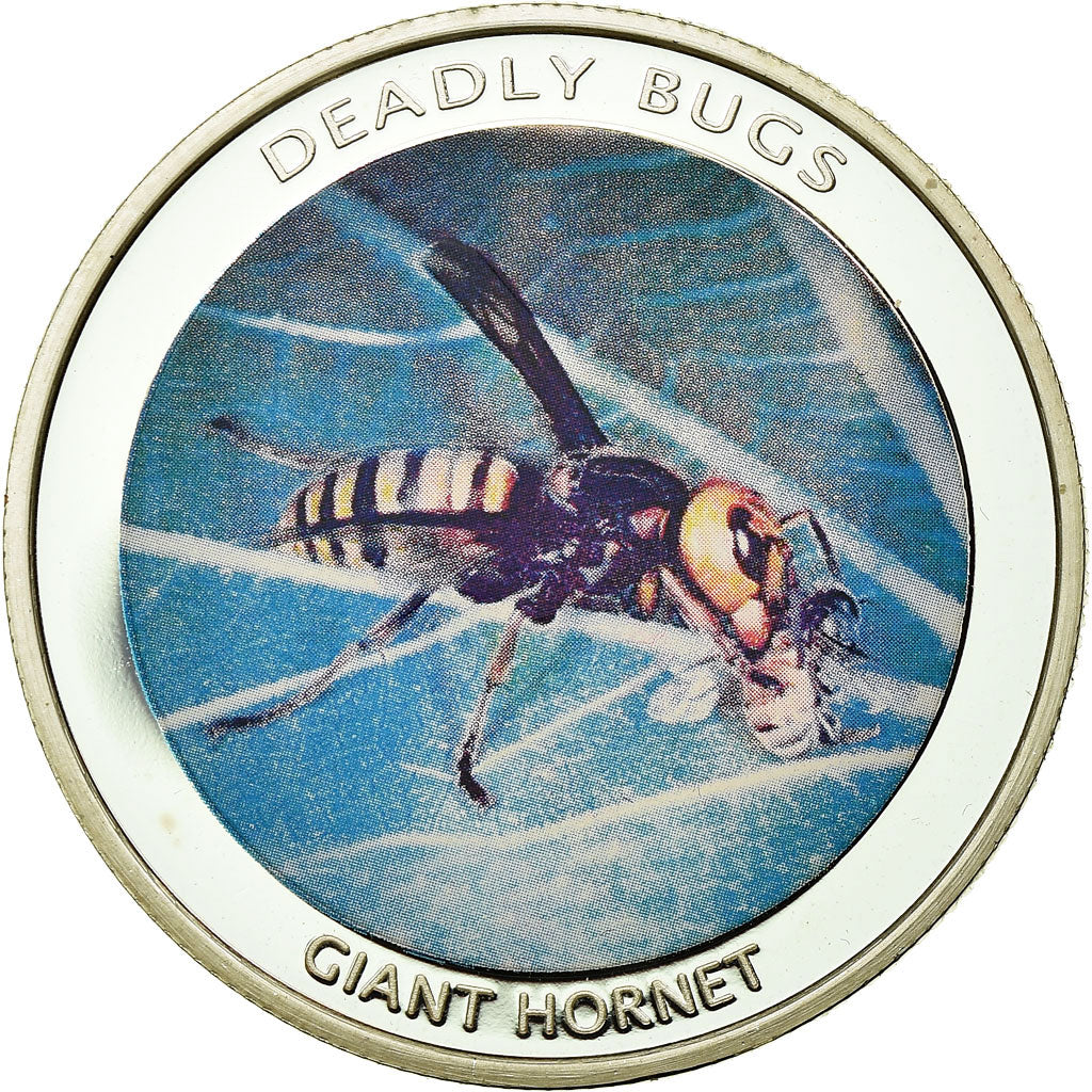 Moneta, Zambia, 1000 Kwacha, 2010, British Royal Mint, FDC, Argento, KM:200