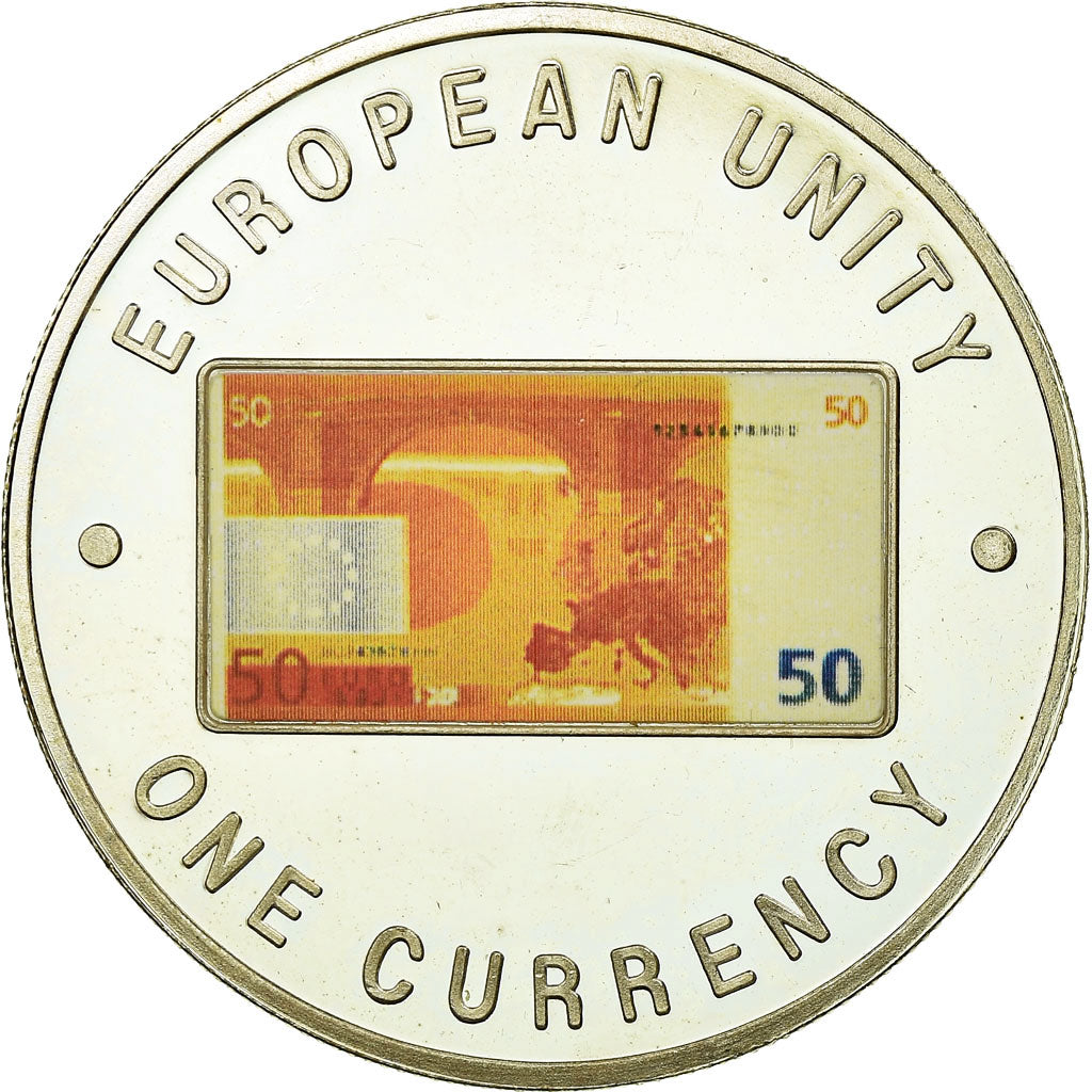 Münze, Sambia, 1000 Kwacha, 1999, British Royal Mint, STGL, Silver plated