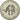 Coin, SAINT THOMAS & PRINCE ISLAND, 1000 Dobras, 1993, MS(63), Copper-nickel