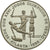 Munten, SINT THOMAS & PRINCE EILAND, 1000 Dobras, 1993, UNC-, Copper-nickel