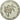 Coin, SAINT THOMAS & PRINCE ISLAND, 1000 Dobras, 1993, MS(63), Copper-nickel