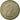 Monnaie, Grande-Bretagne, Elizabeth II, Crown, 1965, TB+, Copper-nickel, KM:910