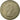 Coin, Great Britain, Elizabeth II, Crown, 1965, VF(30-35), Copper-nickel, KM:910