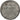 France, Medal, French Third Republic, Arts & Culture, AU(55-58), Tin