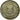 Münze, Singapur, 10 Cents, 2009, Singapore Mint, SS, Copper-nickel, KM:100