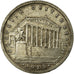 Coin, Austria, Franz Joseph I, Schilling, 1925, EF(40-45), Silver, KM:2840