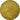 Monnaie, Pologne, 2 Zlote, 2005, Warsaw, TB, Laiton, KM:525
