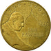 Monnaie, Pologne, 2 Zlote, 2005, Warsaw, TB, Laiton, KM:525