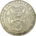 Coin, Austria, 50 Schilling, 1972, VF(30-35), Silver, KM:2913