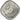 Coin, Pakistan, 5 Paisa, 1989, AU(55-58), Aluminum, KM:52
